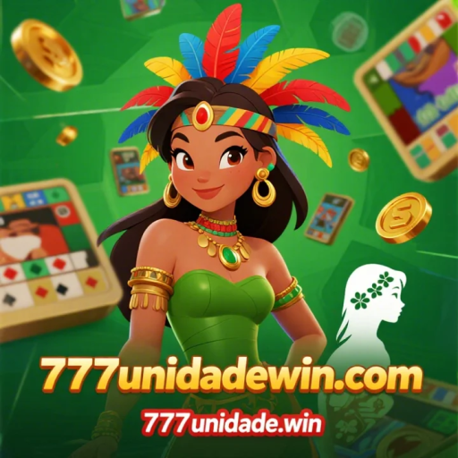 777unidade.win